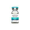 Nandrolone Decanoate 300mg/ml