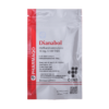 Dianabol 10mg