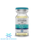 Sustanone 250