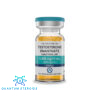 Testosterone enanthate
