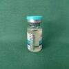 sustanon 250-1