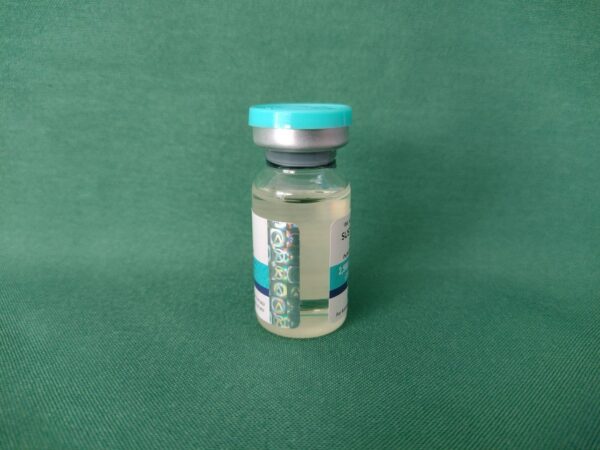 sustanon 250-1