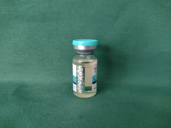 nandrolone deca 2