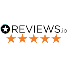 Reviews.io