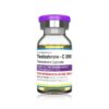 PHARMAQO Testosterone-E C200 200 Mg/ Ml