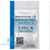 ProAnavar 10
