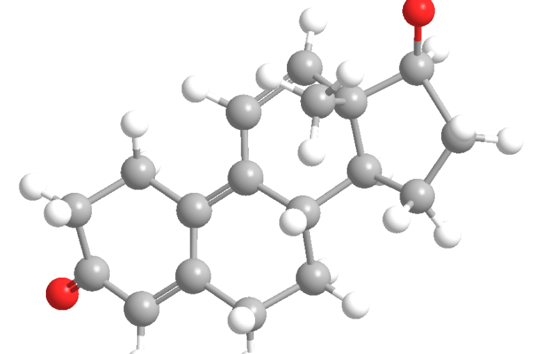 Trenbolone