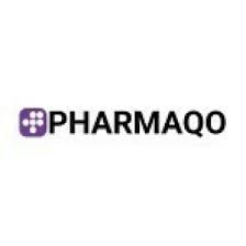 Pharmaqo Labs