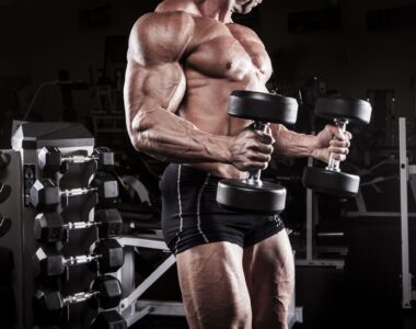 buy steroids uk