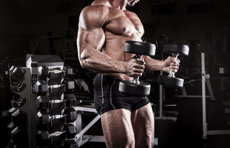buy steroids uk