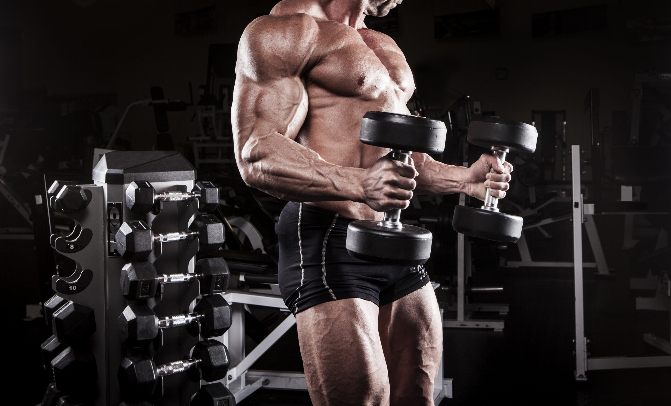 buy steroids uk