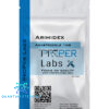 Armidex