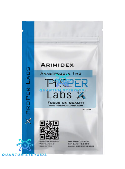 Armidex