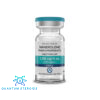 Nandrolone phenylpropionate