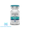 Primobolan