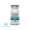 Testosterone propionate