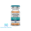 Trenbolone acetate