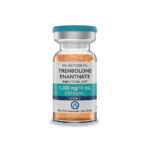 Trenbolone Enanthate