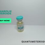 Boldenone 200