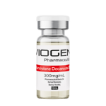 viogen nandrolone
