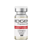 Testosterone Priopionate 125