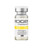 viogen test 400